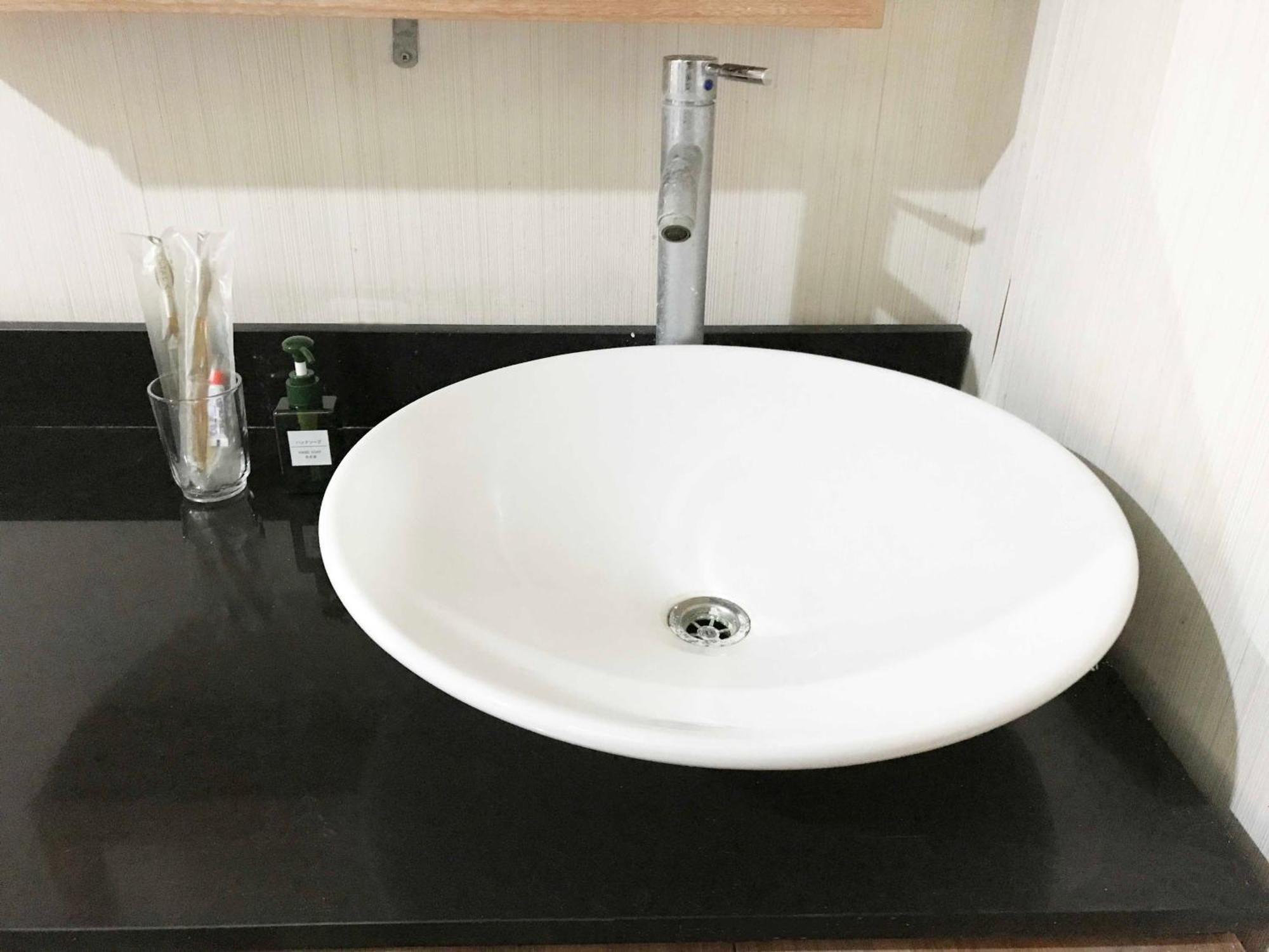 37 Guesthouse Jakarta Phòng bức ảnh